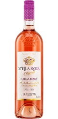 Stella Berry