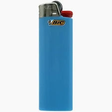 BIC Lighter