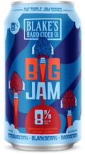 Big Jam