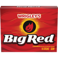 Big Red
