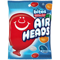 Original Bites