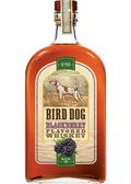 750ml / Bird Dog Blackberry