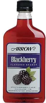 200ml