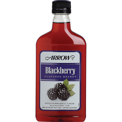 375ml