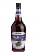 750ml