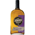 750ml / Ole Smoky Blackberry