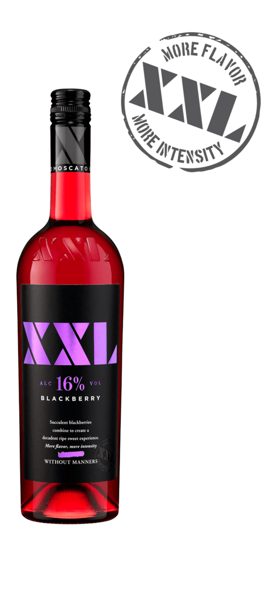 XXL Wine