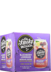 Blackberry Lemonade