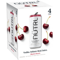 Black Cherry 4PK