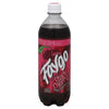 Black Cherry