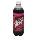 Black Cherry