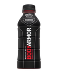 Blackout Berry