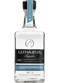375ml / Lunazul Blanco