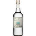 375ml / Casamigos Blanco
