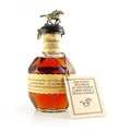 375ml