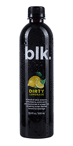 BLK Water