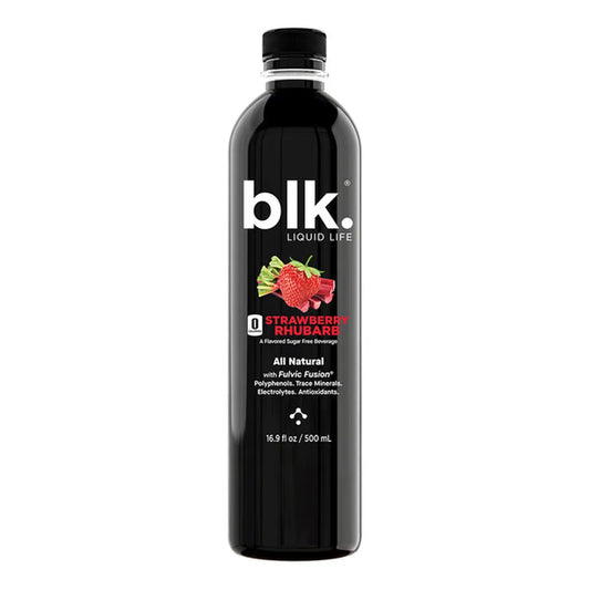 BLK Water