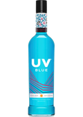 UV Blue / 750ml
