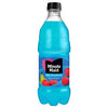 Minute Maid Blue Raspberry