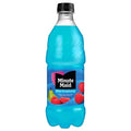 Minute Maid Blue Raspberry