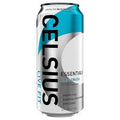 Blue Crush 16oz