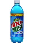 Blue Moon Mist