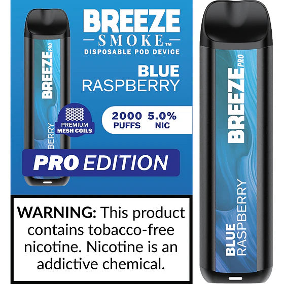 Breeze Pro Edition Industrial Park Marathon Breeze Pro Edition Industrial Park Marathon