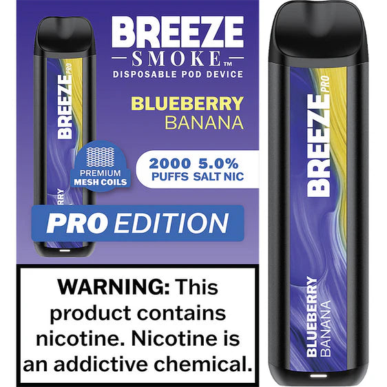 Breeze Pro Edition Industrial Park Marathon Breeze Pro Edition Industrial Park Marathon