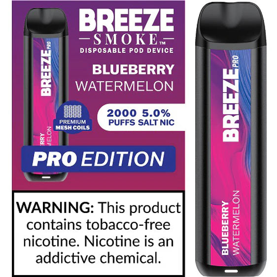 Breeze Pro Edition Industrial Park Marathon Breeze Pro Edition Industrial Park Marathon