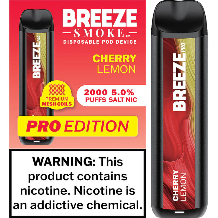 Breeze Pro Edition Industrial Park Marathon Breeze Pro Edition Industrial Park Marathon
