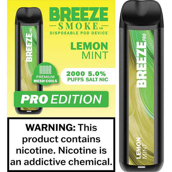 Breeze Pro Edition Industrial Park Marathon Breeze Pro Edition Industrial Park Marathon