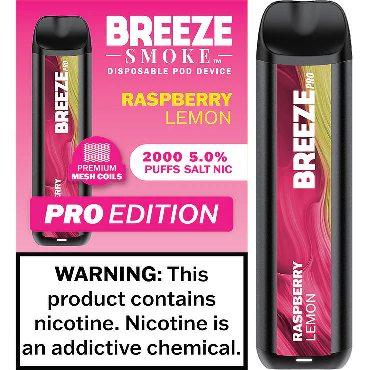 Breeze Pro Edition Industrial Park Marathon Breeze Pro Edition Industrial Park Marathon