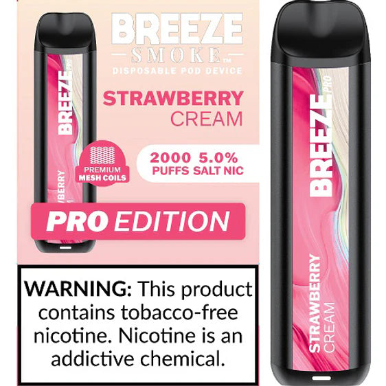 foger vape flavors best elf bar vape uk How to Choose the Best Foger Vape: Flavors, Types & Tips foger vape flavors best elf bar vape uk How to Choose the Best Foger Vape: Flavors, Types & Tips