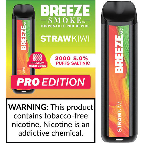 Breeze Pro Edition Industrial Park Marathon Breeze Pro Edition Industrial Park Marathon