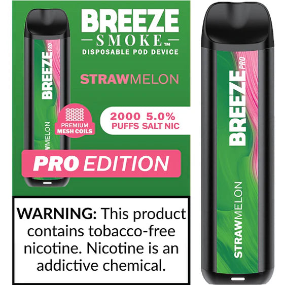 Breeze Pro Edition Industrial Park Marathon Breeze Pro Edition Industrial Park Marathon