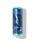 BreezeBerry