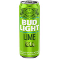 Bud Light Lime