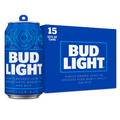 Bud Light
