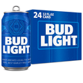 Bud Light