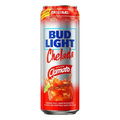 Bud Light Chelada