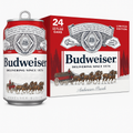 Budweiser
