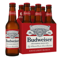 Budweiser