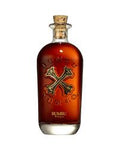 750ml / Bumbu Rum
