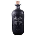 750ml / Bumbu XO Rum
