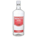 Burnetts Cherry Vodka / 750ml