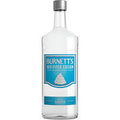 Burnetts Whipped Vodka / 750ml