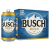 Busch
