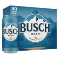 Busch