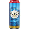 Busch