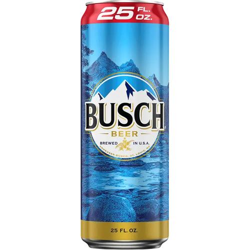 Busch